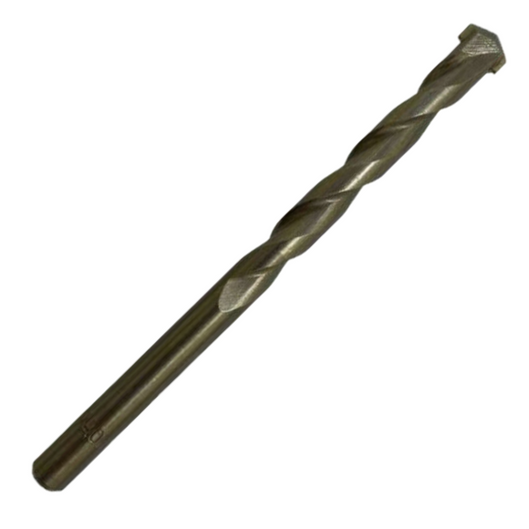 TCT Tipped Masonry Drill Bits