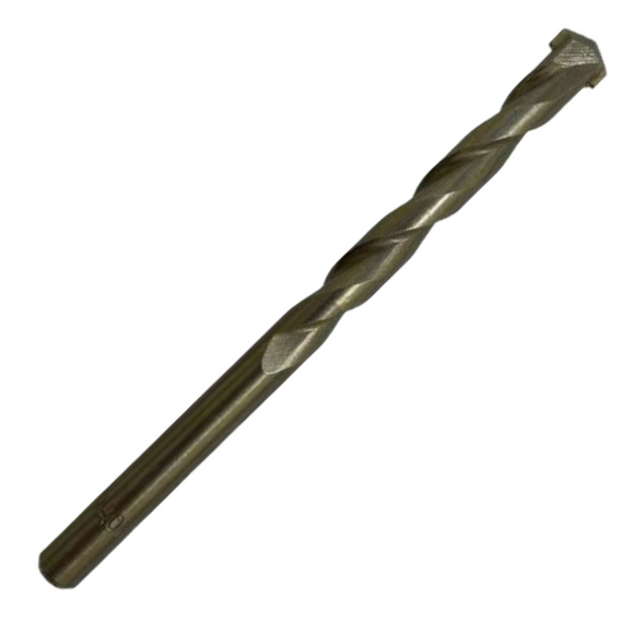 7mm masonry drill bit hotsell