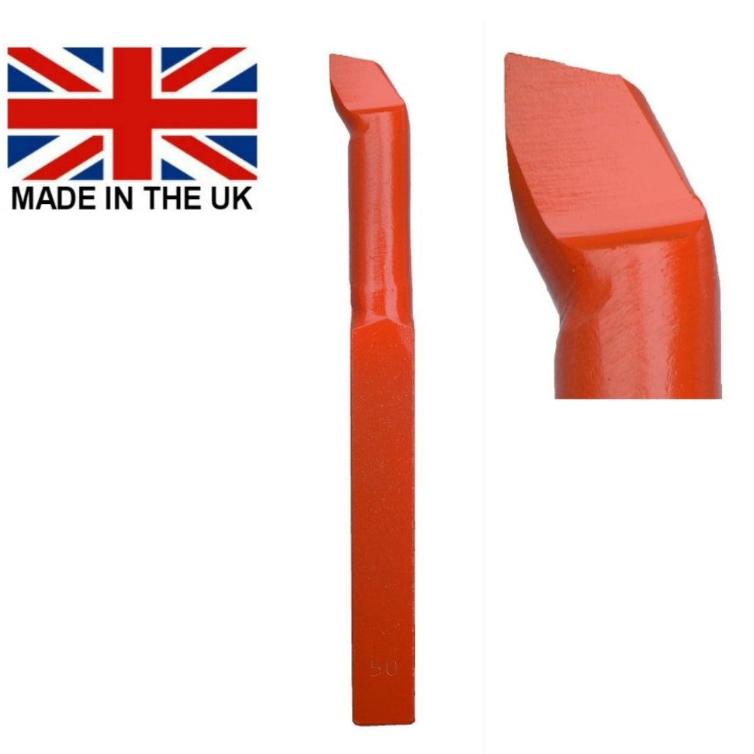 No.50 HSS Boring Tools