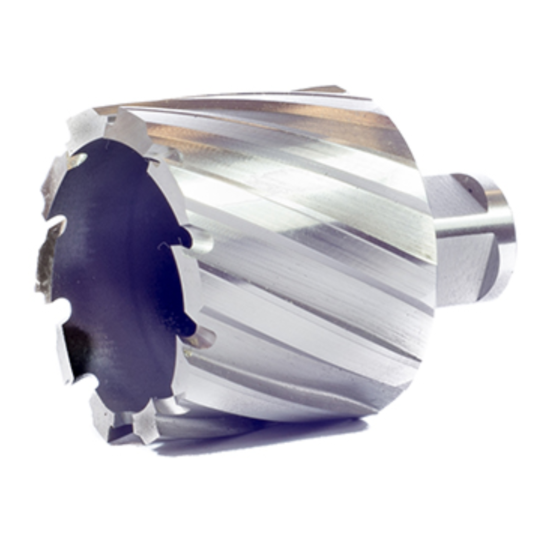 Rotabroach M2AL HSS Raptor Drill Cutter - RAP Series