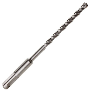30mm masonry hotsell drill bit