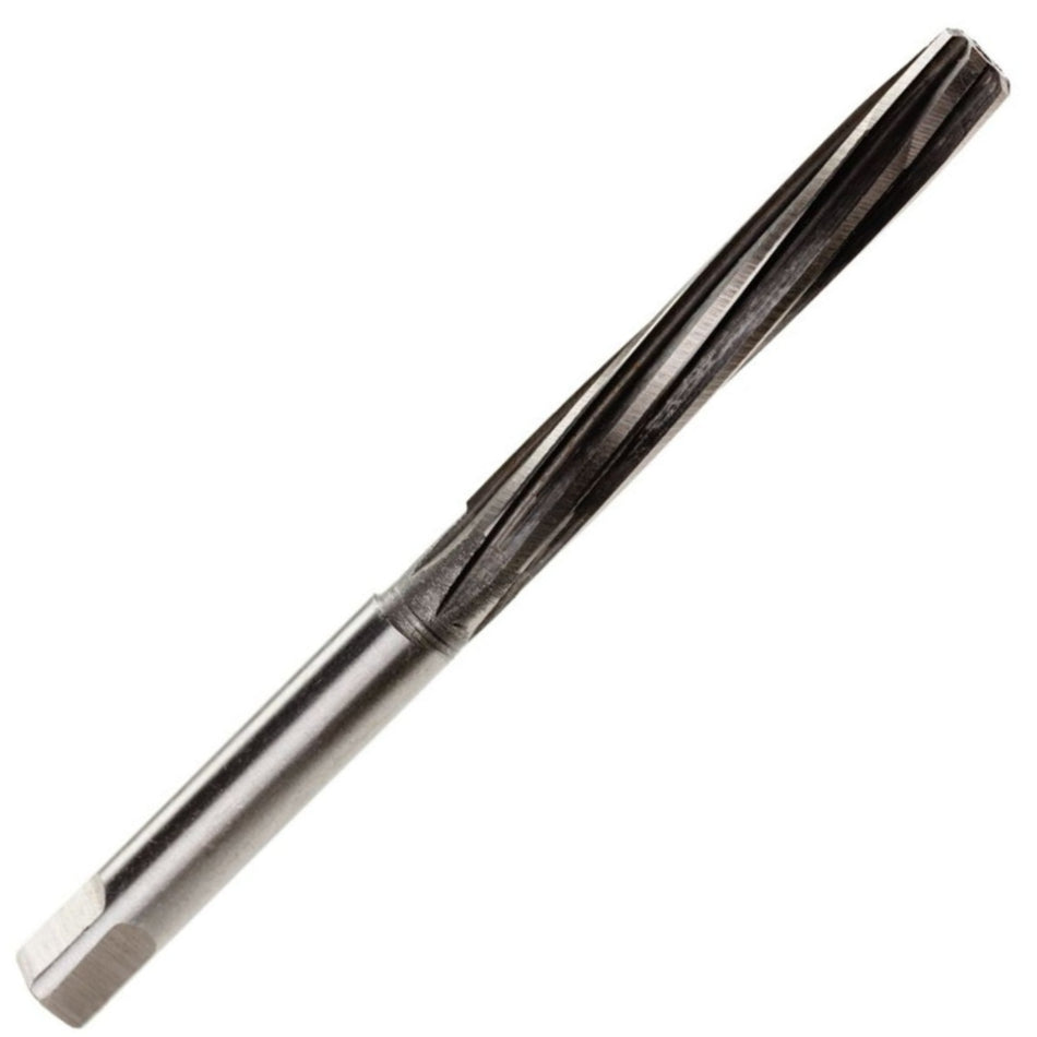 Spherical Rumer Tool HSS Reamers | Rennie Tool Company