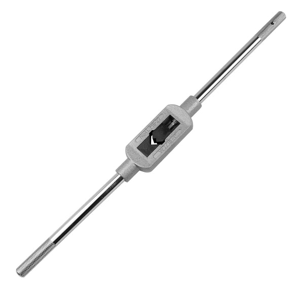Tap Wrench, Holder For Use With HSS Hand Taps / Sets From M1 To M27